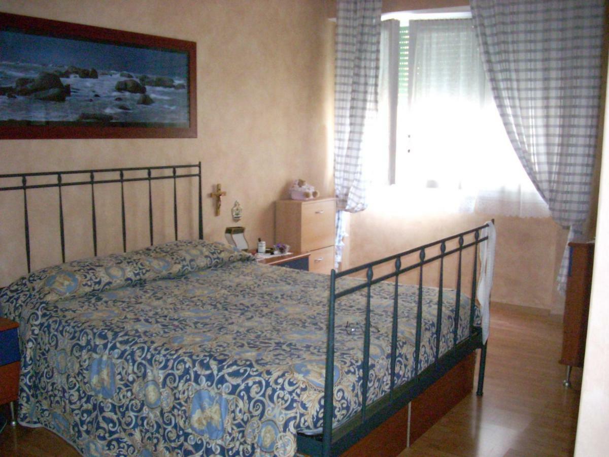 Appartamento Al Mare Di Ventimiglia Exterior foto